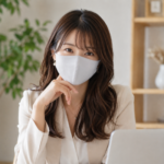 地方で使いやすいパパ活アプリの選び方を案内するあかり