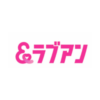 Love&