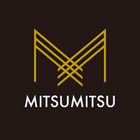 MITSUMITSU