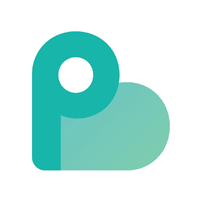 patersのアプリアイコン